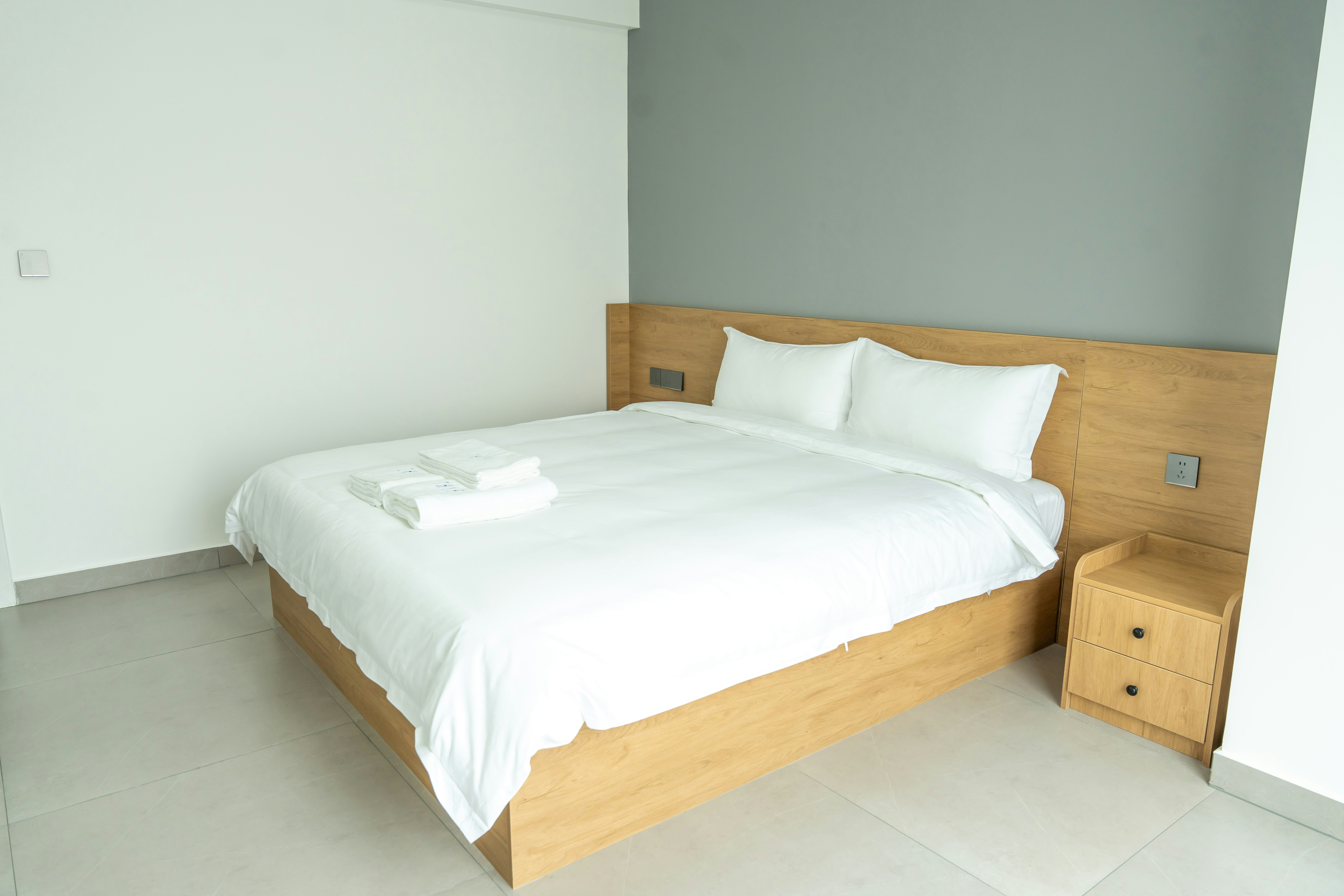 Minar Hotel — photo 2