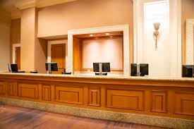 Minar Hotel — photo 3